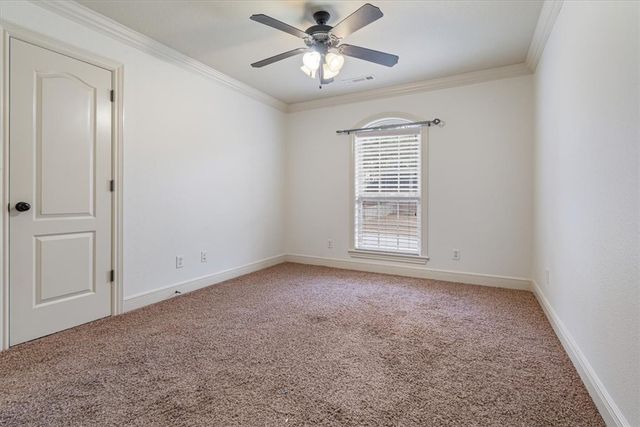 2427 Summer Oak Street, Springdale, AR 72762