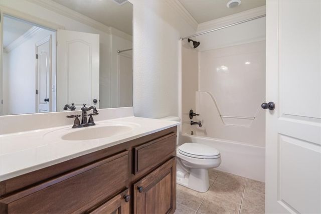 2427 Summer Oak Street, Springdale, AR 72762