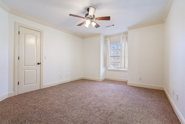 2427 Summer Oak Street, Springdale, AR 72762