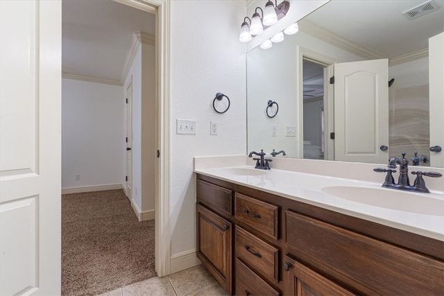 2427 Summer Oak Street, Springdale, AR 72762