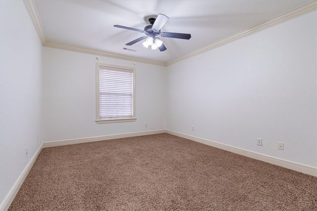 2427 Summer Oak Street, Springdale, AR 72762