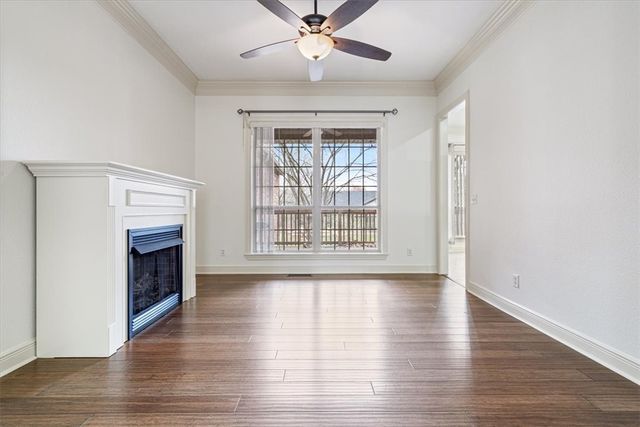 2427 Summer Oak Street, Springdale, AR 72762