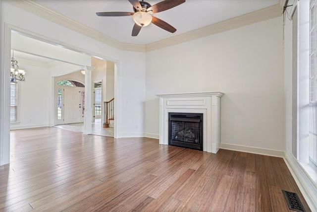 2427 Summer Oak Street, Springdale, AR 72762