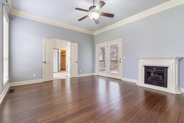 2427 Summer Oak Street, Springdale, AR 72762