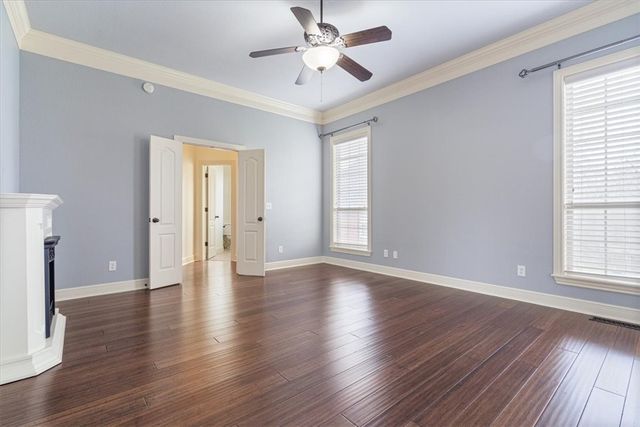 2427 Summer Oak Street, Springdale, AR 72762