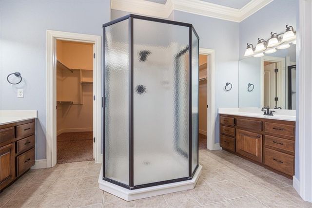 2427 Summer Oak Street, Springdale, AR 72762