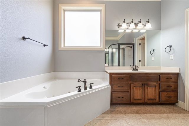 2427 Summer Oak Street, Springdale, AR 72762