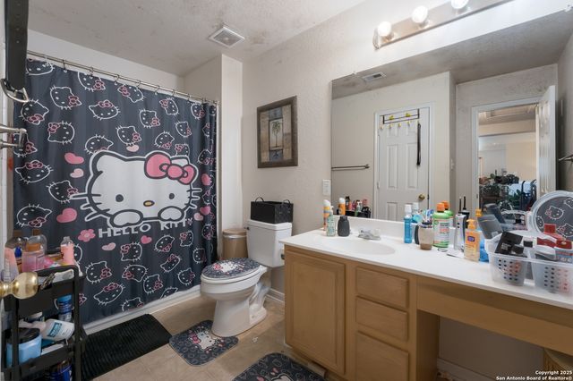 144 Springtree Blf, Cibolo, TX 78108
