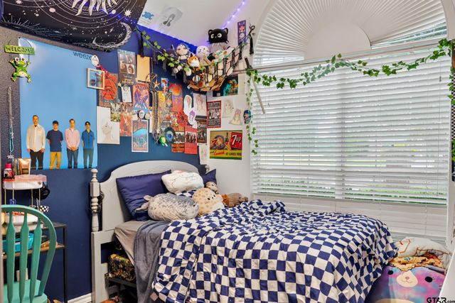 2311 Deanna Ave., Mount Pleasant, TX 75455