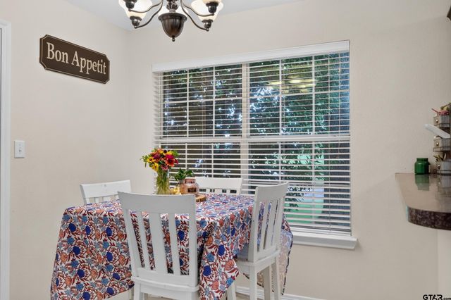 2311 Deanna Ave., Mount Pleasant, TX 75455