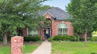 2311 Deanna Ave., Mount Pleasant, TX 75455
