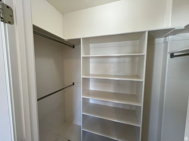 598 W SADDLEBROOK DR, Payson, UT 84651