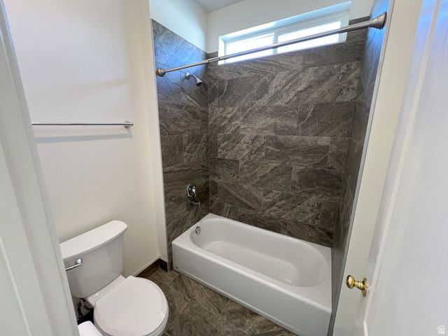 598 W SADDLEBROOK DR, Payson, UT 84651