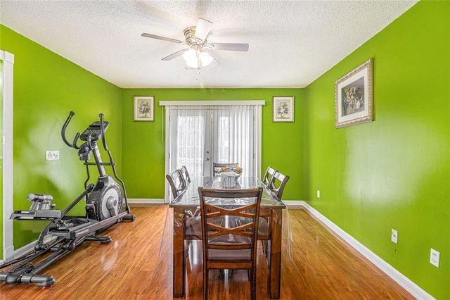 1005 Erwin Hill Church Rd SE, Calhoun, GA 30701