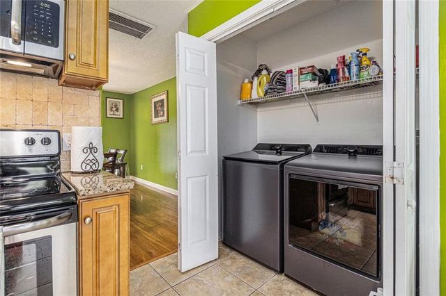 1005 Erwin Hill Church Rd SE, Calhoun, GA 30701