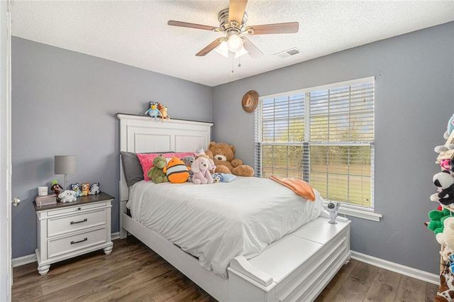 1005 Erwin Hill Church Rd SE, Calhoun, GA 30701