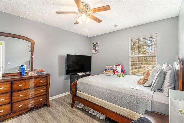 1005 Erwin Hill Church Rd SE, Calhoun, GA 30701