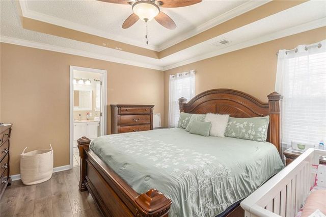 1005 Erwin Hill Church Rd SE, Calhoun, GA 30701