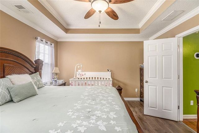 1005 Erwin Hill Church Rd SE, Calhoun, GA 30701