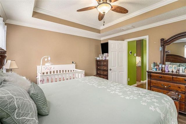 1005 Erwin Hill Church Rd SE, Calhoun, GA 30701