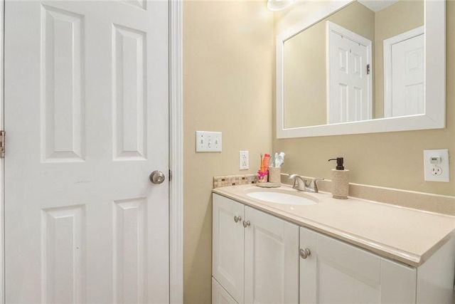 1005 Erwin Hill Church Rd SE, Calhoun, GA 30701