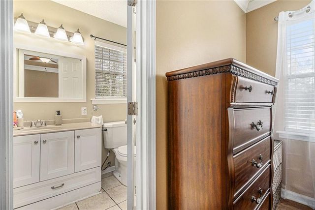 1005 Erwin Hill Church Rd SE, Calhoun, GA 30701