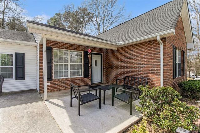 1005 Erwin Hill Church Rd SE, Calhoun, GA 30701