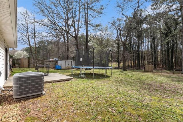 1005 Erwin Hill Church Rd SE, Calhoun, GA 30701