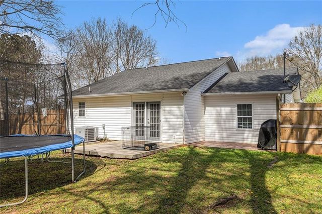 1005 Erwin Hill Church Rd SE, Calhoun, GA 30701