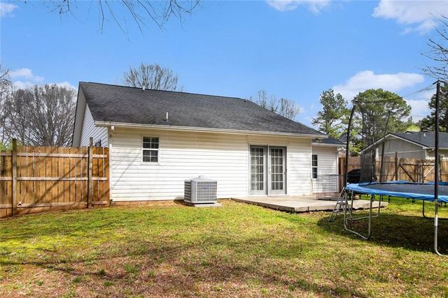 1005 Erwin Hill Church Rd SE, Calhoun, GA 30701