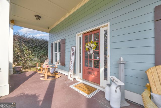 2464 Savage Road, Bogart, GA 30622