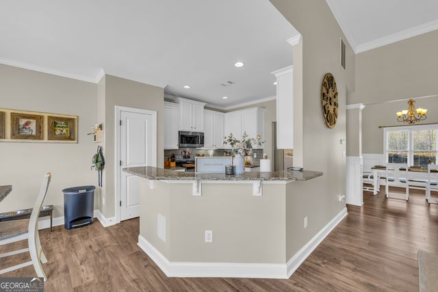 2464 Savage Road, Bogart, GA 30622