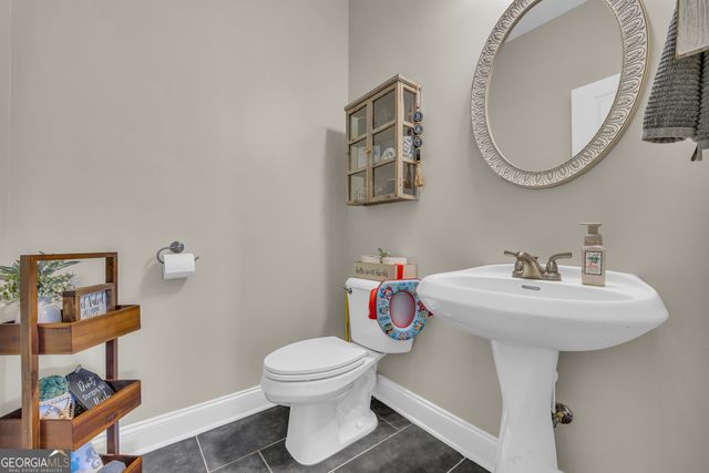 2464 Savage Road, Bogart, GA 30622