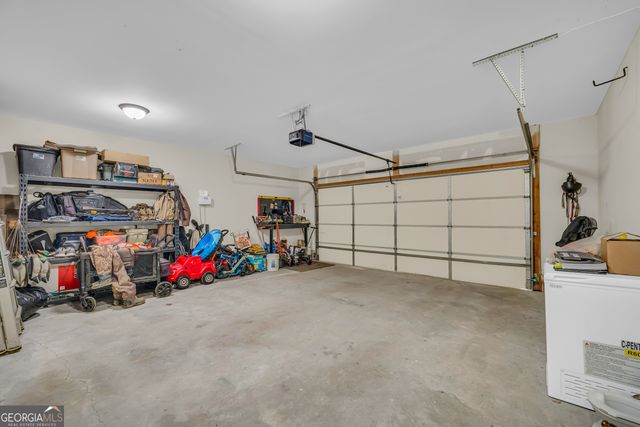 2464 Savage Road, Bogart, GA 30622