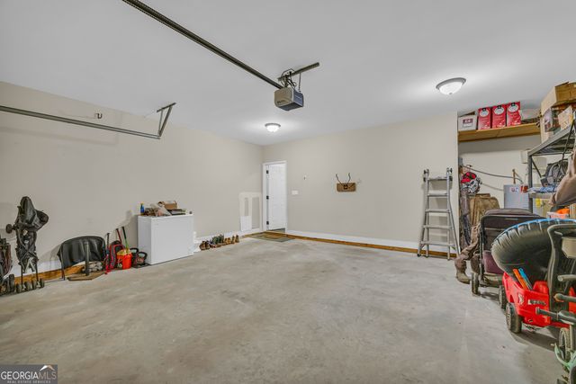 2464 Savage Road, Bogart, GA 30622