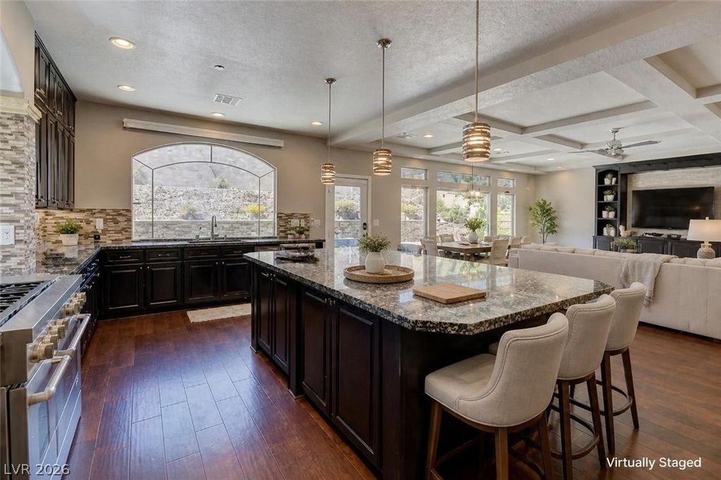 4235 Abernethy Forest Place, Las Vegas, NV 89141 — photo 3