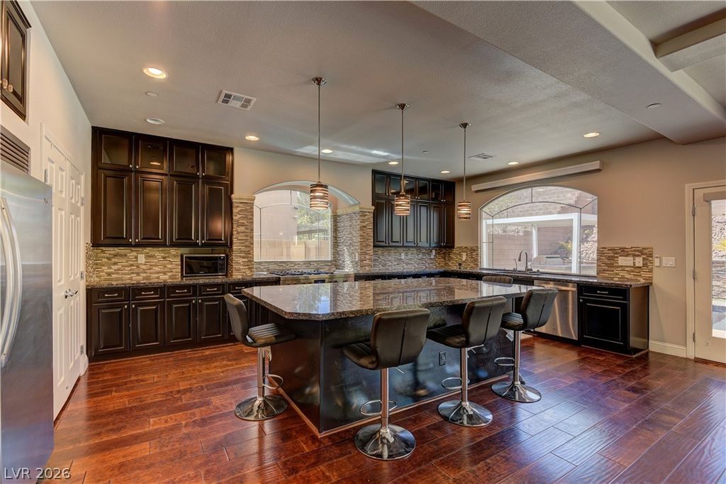 4235 Abernethy Forest Place, Las Vegas, NV 89141 — photo 5