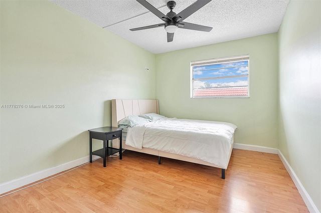 6668 SW 41st Pl 29, Davie, FL 33314