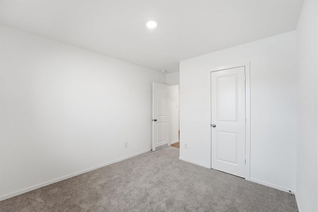 9311 Coral Trout Way, Baytown, TX 77521