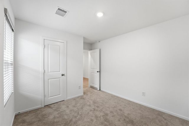 9311 Coral Trout Way, Baytown, TX 77521