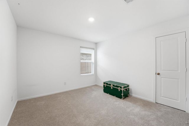 9311 Coral Trout Way, Baytown, TX 77521