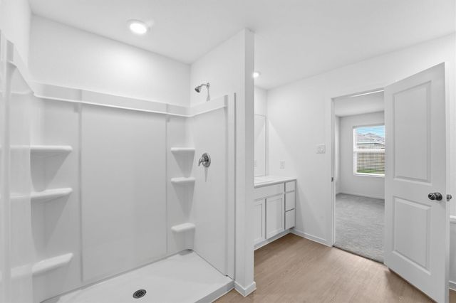 9311 Coral Trout Way, Baytown, TX 77521