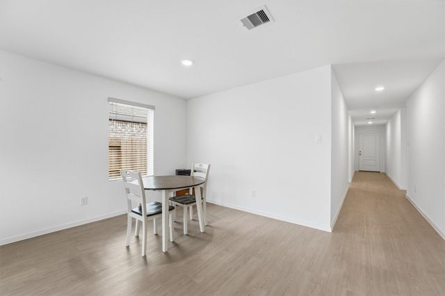 9311 Coral Trout Way, Baytown, TX 77521