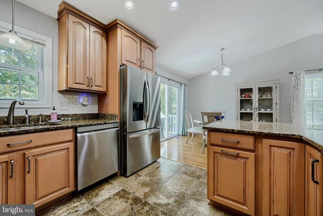 8105 BEVERLY RD, Severn, MD 21144