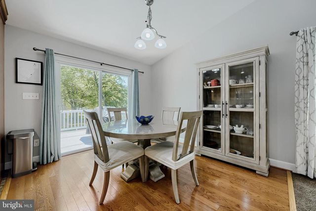 8105 BEVERLY RD, Severn, MD 21144