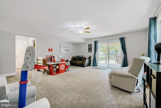 8105 BEVERLY RD, Severn, MD 21144