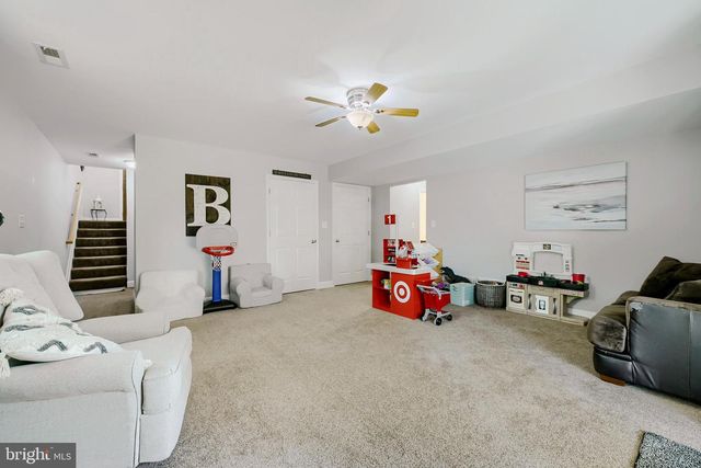 8105 BEVERLY RD, Severn, MD 21144