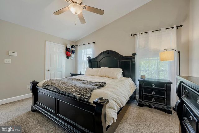 8105 BEVERLY RD, Severn, MD 21144
