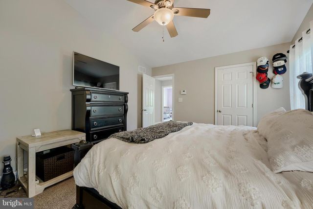 8105 BEVERLY RD, Severn, MD 21144