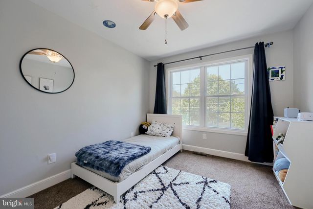 8105 BEVERLY RD, Severn, MD 21144